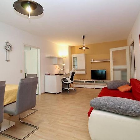 Cozy Apartment Free Parking Vienna Luaran gambar
